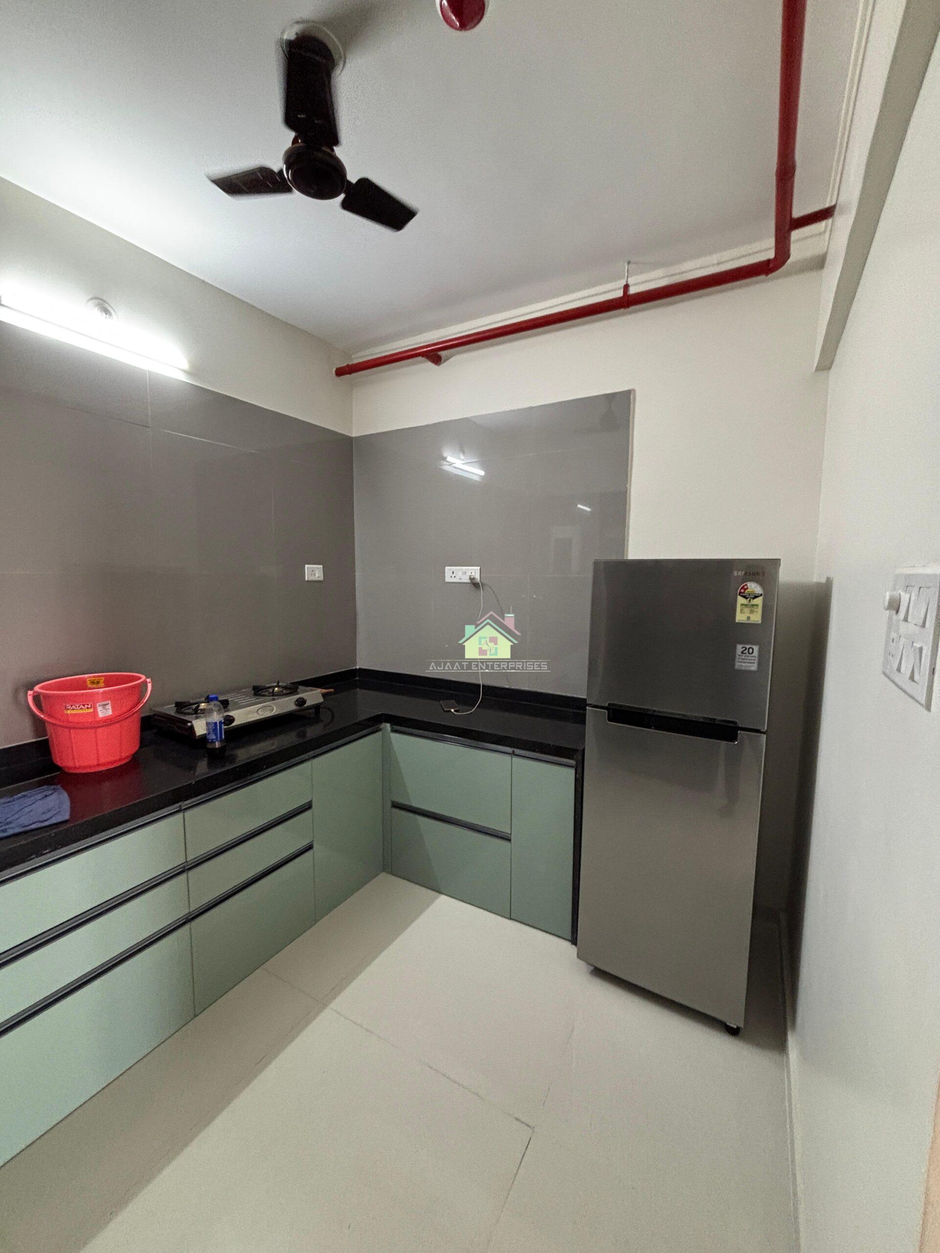 2Bhk