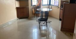 1bhk