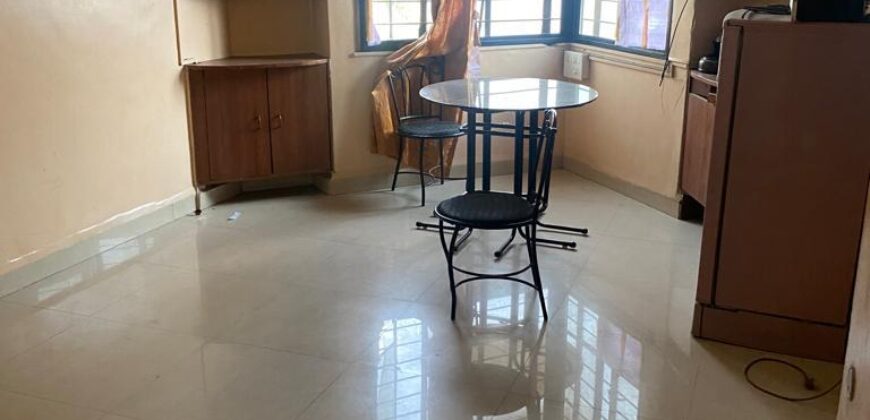 1bhk