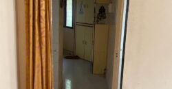 1bhk