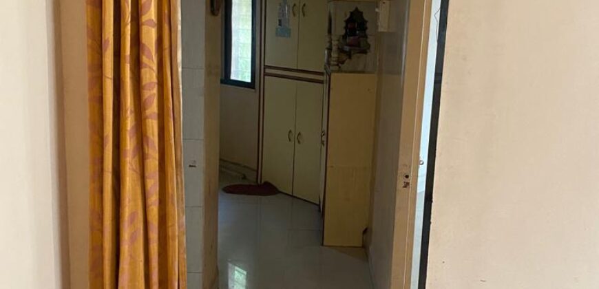 1bhk