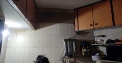 1bhk