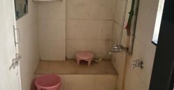 1bhk