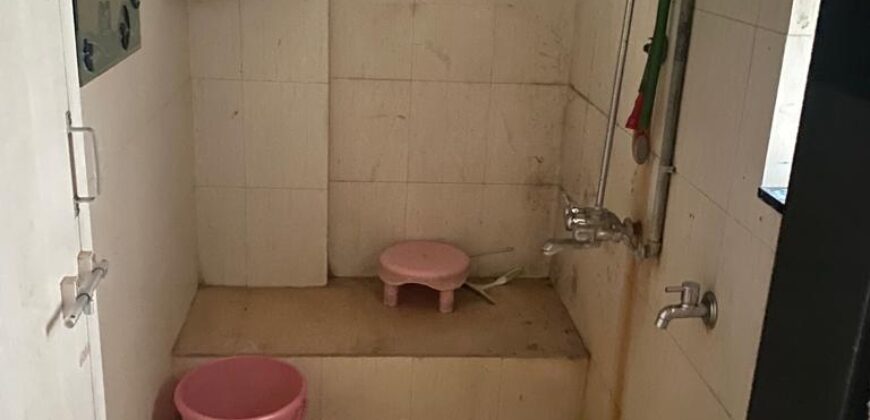1bhk