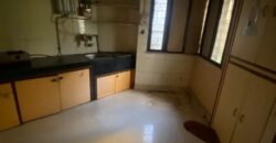 1bhk