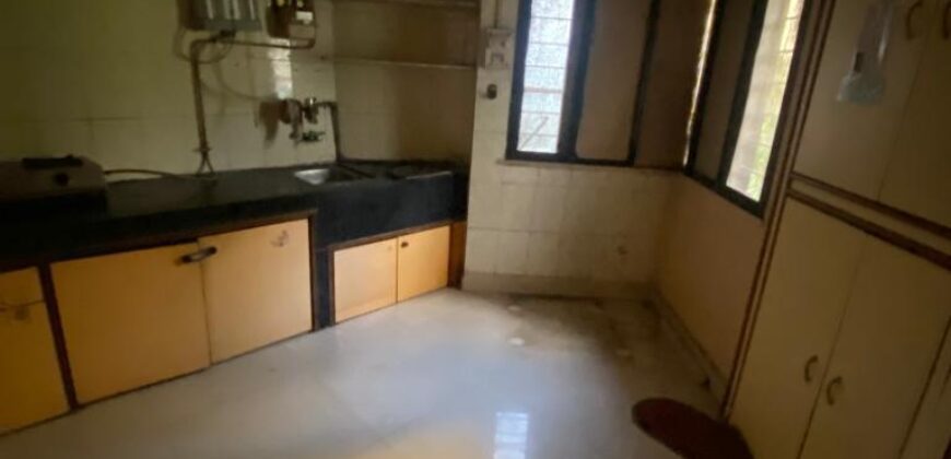 1bhk