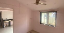 1bhk