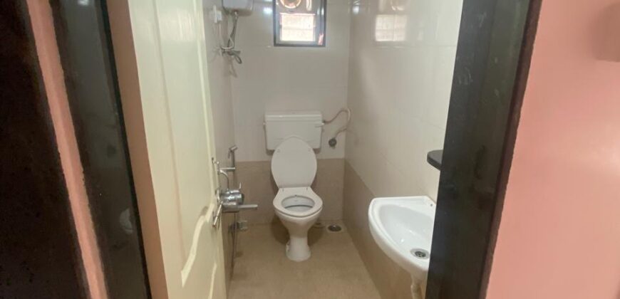 1bhk