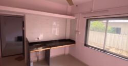 1bhk
