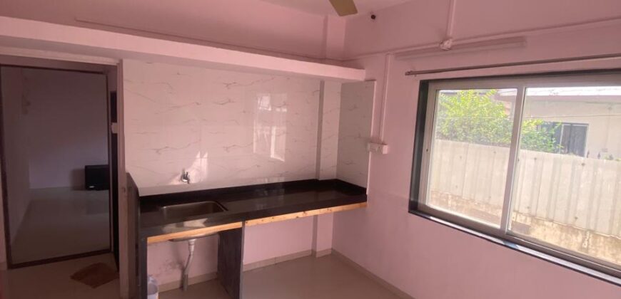 1bhk