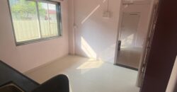 1bhk