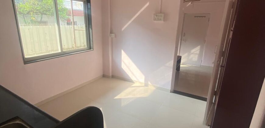 1bhk