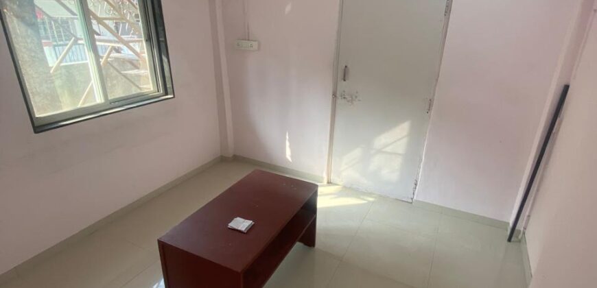 1bhk