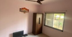 1bhk