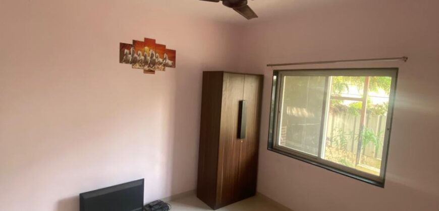1bhk