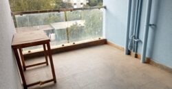 2bhk