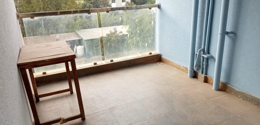2bhk