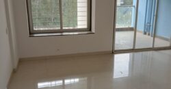 2bhk