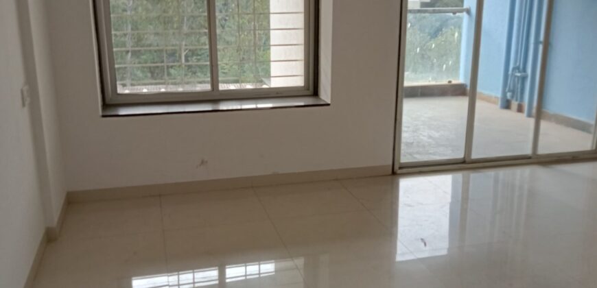 2bhk