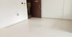 2bhk