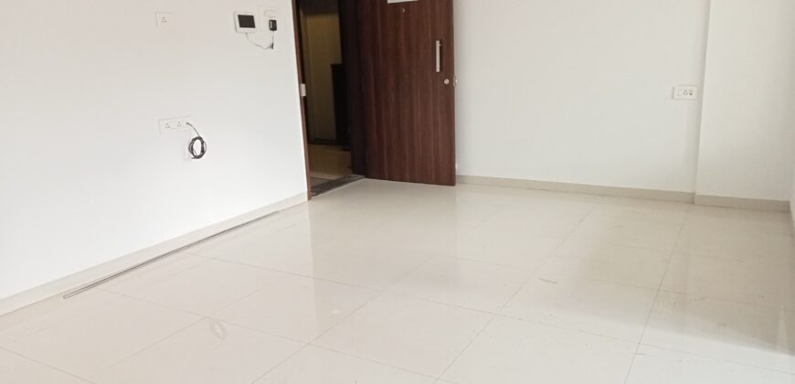2bhk
