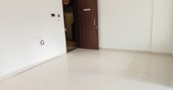 2bhk