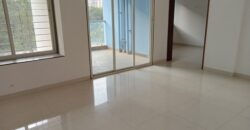 2bhk