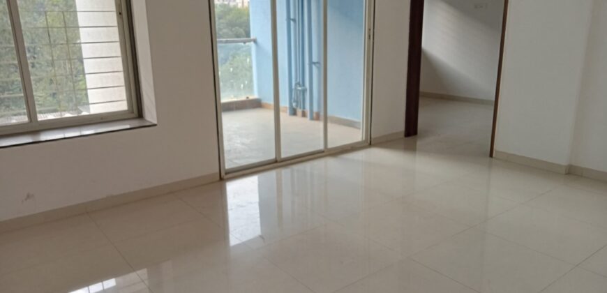 2bhk