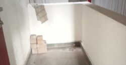 2bhk