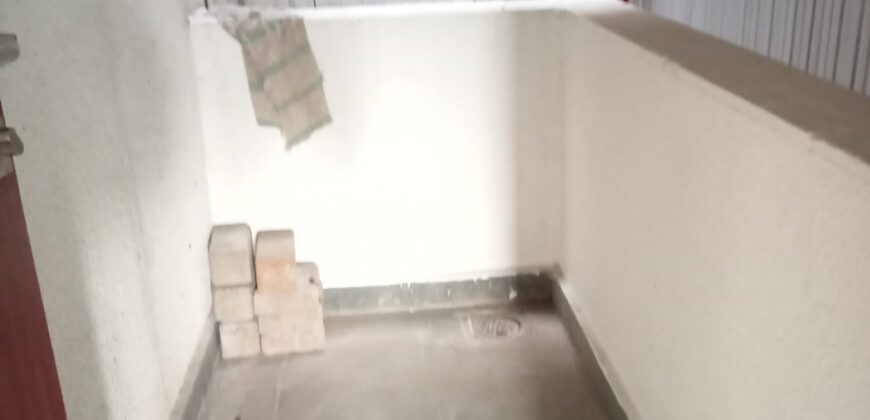 2bhk