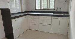 2bhk
