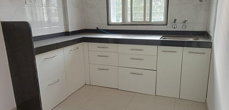 2bhk