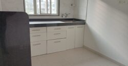 2bhk