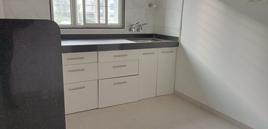 2bhk