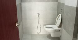 2bhk