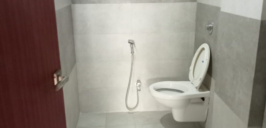 2bhk
