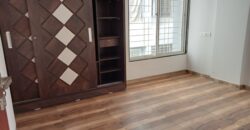 2bhk