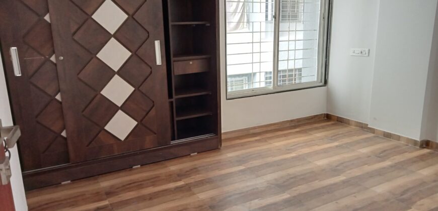 2bhk