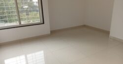 2bhk