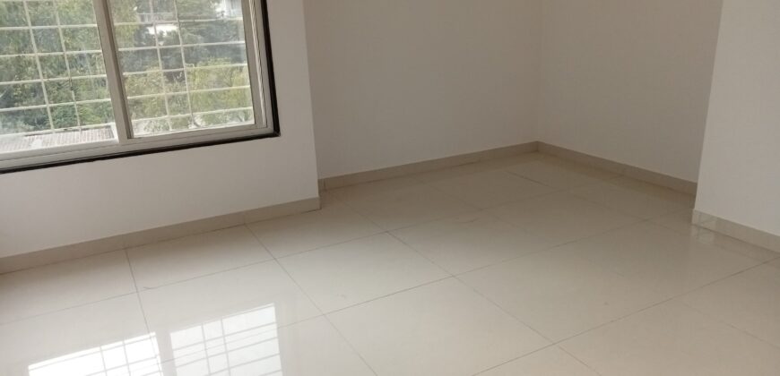 2bhk