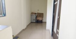 2bhk
