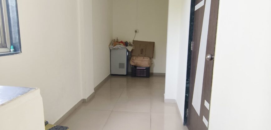 2bhk