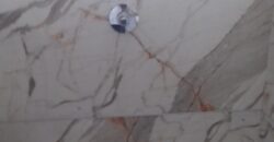 2bhk