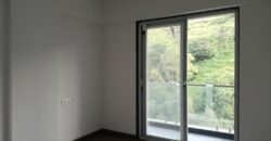2bhk