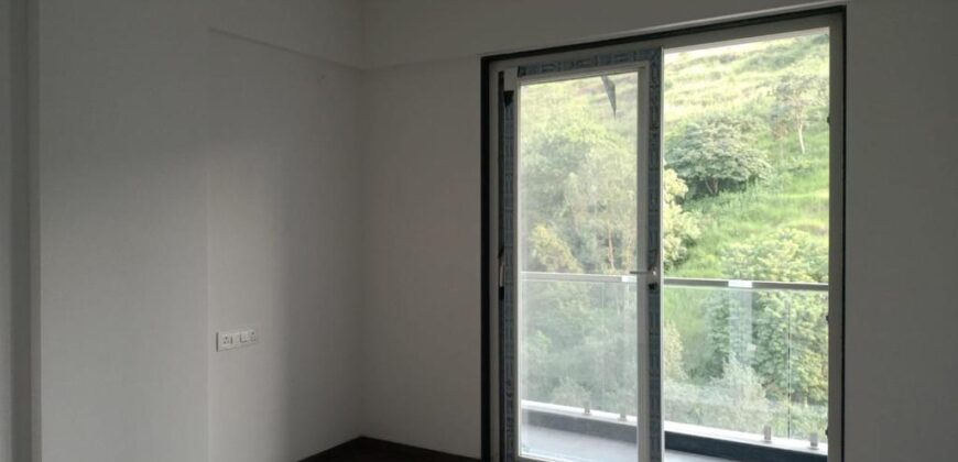2bhk