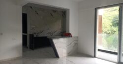 2bhk