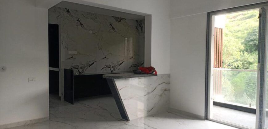 2bhk