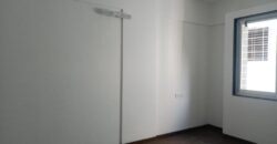 2bhk