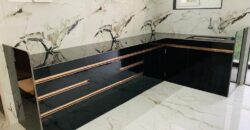 2bhk
