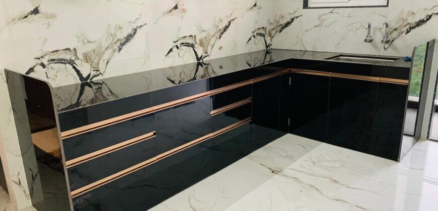 2bhk